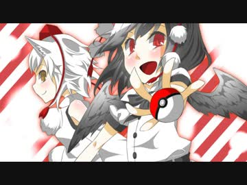 【ﾎﾟｹﾓﾝXY】あややややっとブースター杯潜入記2【ゆっくり実況】