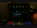 Witch Doctor ペット+ヤンパンビルド(Patch2.0.5) 3/3