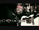 Jimmy Cliff - The Harder They Come [live]