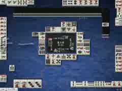 【雀荘ブンブン・第43回大規模視聴者大会】天鳳・麻雀実況【その681】