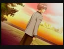 【酒の肴】 イケメンは正義　ときメモGirl'sSide2実況　第１４話