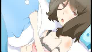 【想いは届かなくても】Every Something【オリジナルMV】
