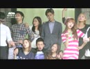 [シェアハウス]140521 E.4 [5/5]
