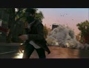 Watch Dogs - Launch Trailer
