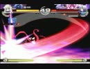 無印アルカナ３ 懐かしき魔の４Ｂループ