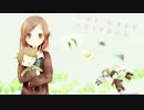 【一週間フレンズ。】One Week Realize【MAD】