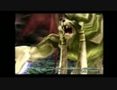 涙もろいヤツがあの感動を目指してFF9を実況プレイ　part51