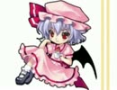 【実況】東方ポケット戦争 Part17