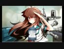 【艦これ】球磨とケッコンカッコカリしました【報告】