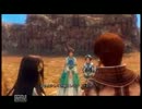 楽者風味のゲーム実況Part９