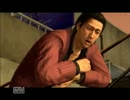 龍が如く４-伝説を継ぐ者-part4【罰ゲームで実況プレイ】