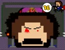 ゲーム実況は１日１分まで！10DEATH　289