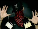 【PV】It's Me Snitches - Swizz Beatz
