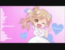 【さとうささら】Super Maniac !! 【オリジナル曲】