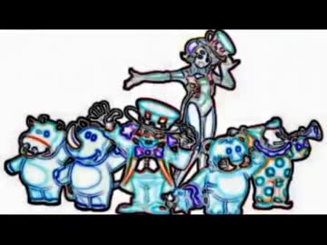 【永井先生】周りの目なんて気にしない