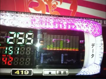 【永井先生】雑談2/2（2014/05/22）