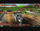 2014_5_17_21_32_3.mp4
