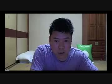 【金バエ】ｖｓ【女警察官】　マロ兄のことを聞かれガチ切れ