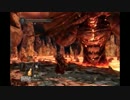 ついに奴らを叩き潰す！ダークソウル2実況part55