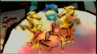 【PS2】オオカミになってこの國を救う　part118【実況プレイ】