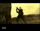 【実況】今さら？メタルギア３を初見プレイ　part15