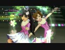 【実況】メシアだけどアイドルマスター２をやる-26週目