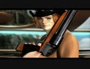 【実況】 FF8 for PCでまったり初実況プレイ09