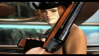 【実況】 FF8 for PCでまったり初実況プレイ09