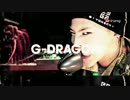 [K-POP] G-DRAGON(BIGBANG) - One Of A Kind + Crayon + Crooked (LIVE 20140522)