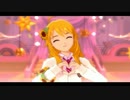 【OFA】美希が可愛いからちょっと魔が差した