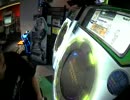 【maimai】 Ta1ga-Y  System “Z” Master SS 【デブでもできるもん！】