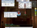ラグナロクうｐテスト動画