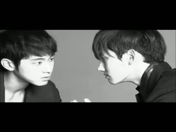 HOMIN   ～ｍｉｍｉ　スピンオフドラマ～