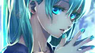 ｡.ﾟ+:　「First Kiss and…」歌ってみた　ver.lino　.:ﾟ+｡