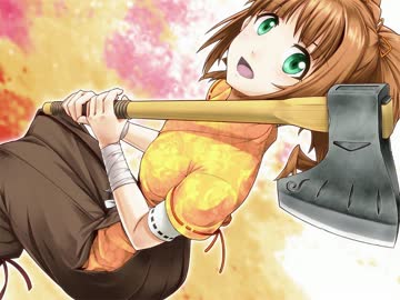 【アイドルマスター】天海創造　第９話【信長の野望】