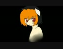 Utau [Hari Haan] circus monster + voice bank