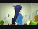 千早_貴音モーション_夏服と冬服.mp4