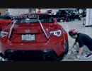 Hot Import Nights 2013