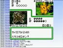 【実況】ミノルのポケモンカードGB2 その13【配信】