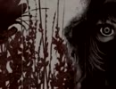 【あ。の人】Until the Bitter Endを歌ってみた【初投稿】