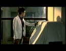 Aof Porngsak - Ton Eak Noi