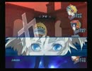 【実況】ペルソナ３FES後日談をプレイします　パート３