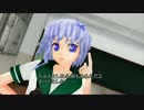 【MMDドラマフェスティバルⅢ】インラケチ様