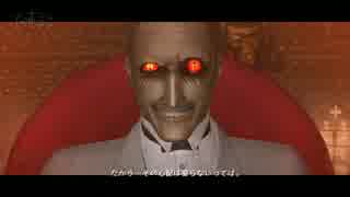 人気の キャサリン ゲーム 動画 3 131本 27 ニコニコ動画
