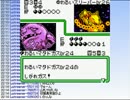 【実況】ミノルのポケモンカードGB2 その16【配信】