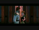 Love Is An Open Door 韓国語.ver