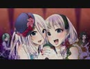 ムーディに 「月の裏側」 歌ってみました 【さりさ】