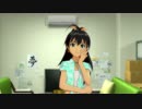 響_あずさモーション_夏服と冬服.mp4