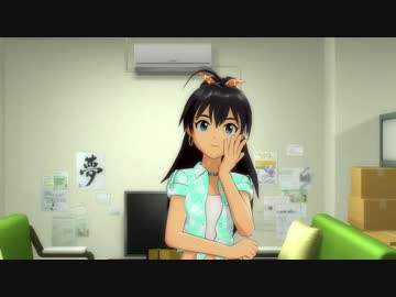 響_あずさモーション_夏服と冬服.mp4