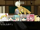 【CAVE幻想入り】グロ弾幕が幻想入り【東方虫姫様】第３８話